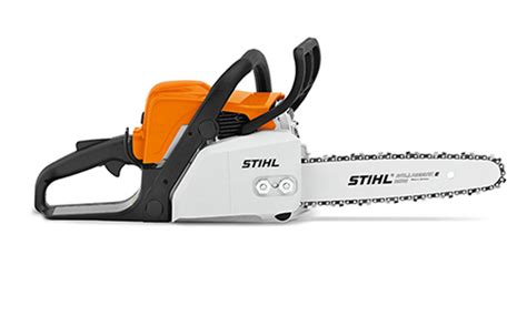 chainsaw price list philippines|Exclusive STIHL Distributor in the Philippines .